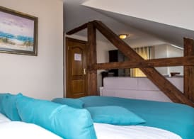 Hotel Astoria 3
