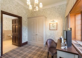 Murrayshall Country Estate 5