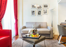 Milano Scala 3