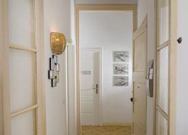 Antonios Hostal 2