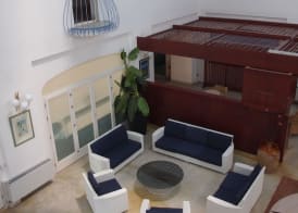 Maritalia Hotel Club Village - All Inclusive 3