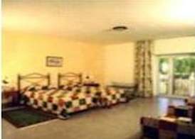Hotel Castell Blanc 4