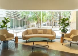 Casa Lit Barcelona 3