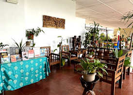 Davao Airport View Hotel 4