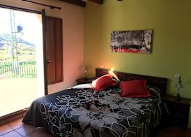 Posada Mediavia 4