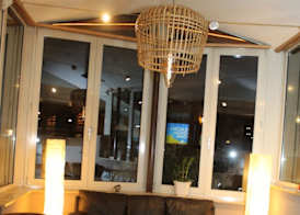 Grichting Hotel & Serviced Apartments 2