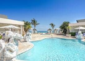Paradisus Varadero Resort & Spa 2