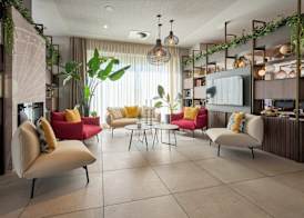VOYA Hotel 2
