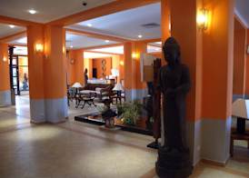 Domina Coral Bay Elisir 2