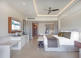 Royalton Saint Lucia, An Autograph Collection All-Inclusive Resort 4