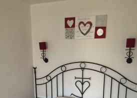 Hostellerie De La Source 4