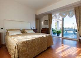 Residence Verdeluna 5