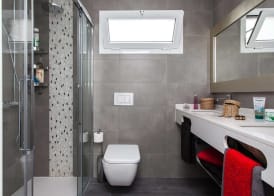 Apartamento Coral Bay II by Vacanzy Collection 5