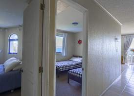 MR Mar Suites (ex Neruda Mar Suites) 5