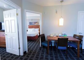 TownePlace Suites by Marriott Sunnyvale Silicon Valley 5