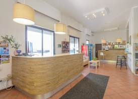 Hotel Avana Mare 3