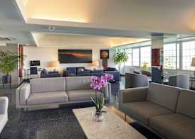 Hotel Avenida 3