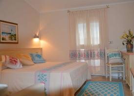 Hotel La Palma 3