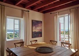 Son Granot Hotel Rural 2