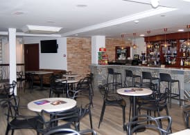 Hotel Queens - Adults Only 5