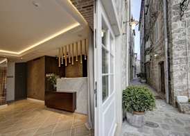 Heritage Hotel Leon Coronato 2
