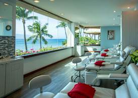 Hyatt Regency Maui Resort & Spa 4