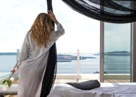 Nefeles Luxury Suites 3