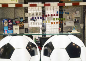 BcnSportHostels 4