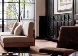 Hotel Julien 4