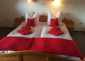 PAGA Hotel 5