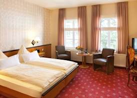 Hotel Busch 3