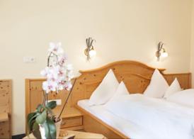 Hotel Die Arlbergerin 4
