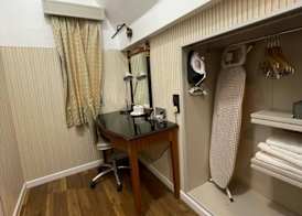 Suite Sharilla 2