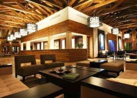 Casa de Campo Resort & Villas 3