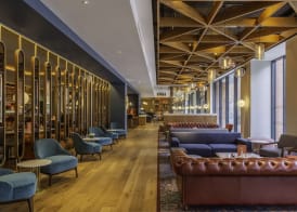 Hyatt Centric The Liberties Dublin 3