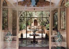 Olinto, Atlas Mountain Retreat - adults only 2