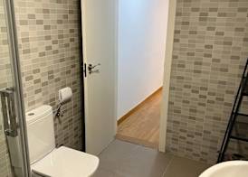 Modular Suites Alfonso Gómez 5