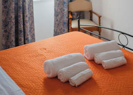 Residence Riviera 4