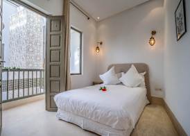 Riad Bensaleh 56 3