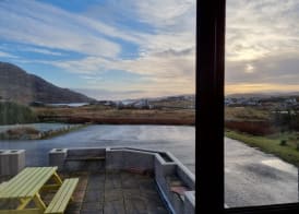 Brae Lea Guest House 2