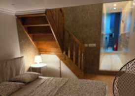 Faro Coast Guest House 2