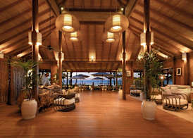 Hermitage Bay - All Inclusive 2