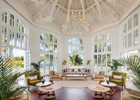 Heritage The Villas 3