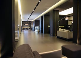 EGO Hotel 2