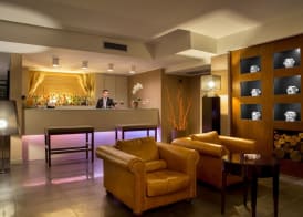 Park Hotel Sabina 4