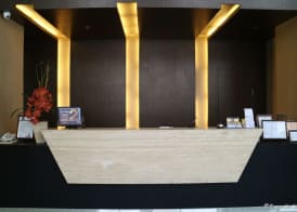 GT Hotel Iloilo 3