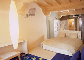 Hotel Aracoeli 5