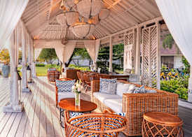 Gili Eco Villas 5