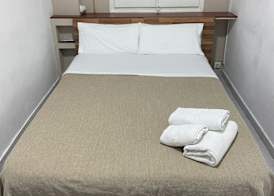 Hostal Elkano 3