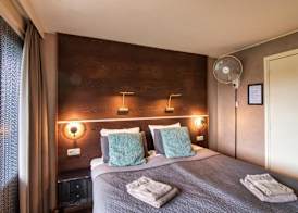Hotel het Rietershuijs 2